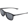 Mat Black Graphite