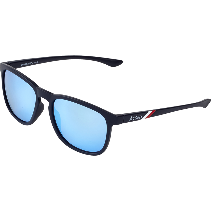 Josh Cat 3 - Lunettes de soleil