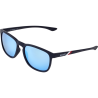 Mat Midnight Patriot