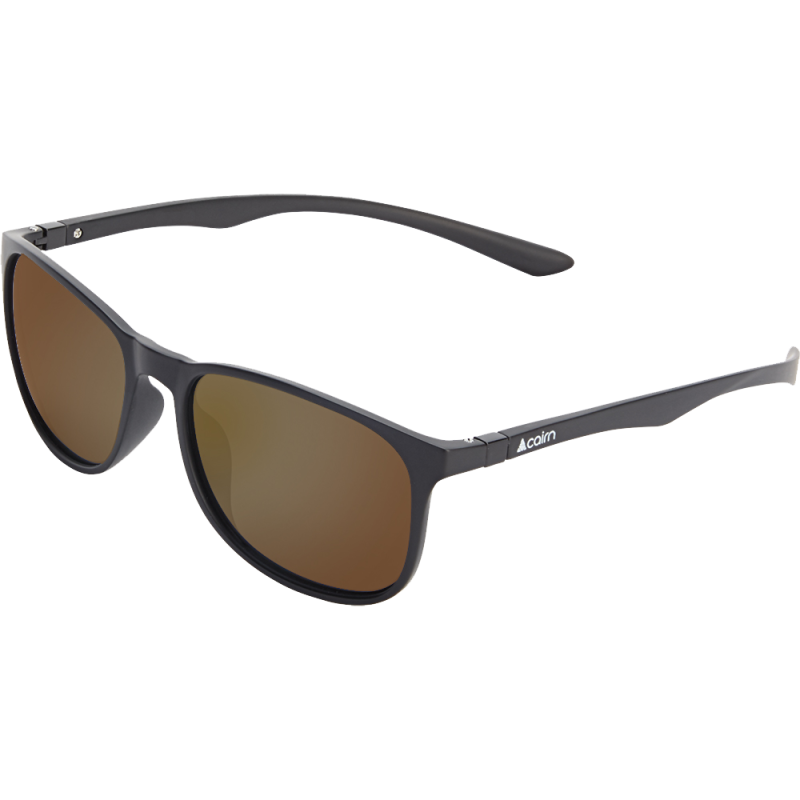 Stan Cat 3 - Gafas de sol