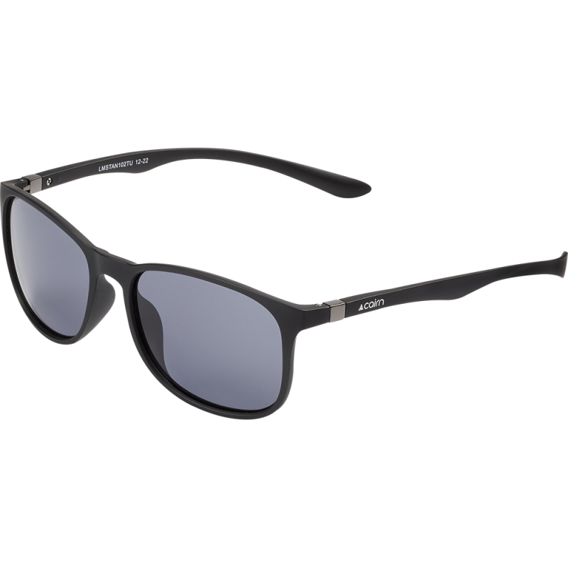 Stan Cat 3 - Lunettes de soleil