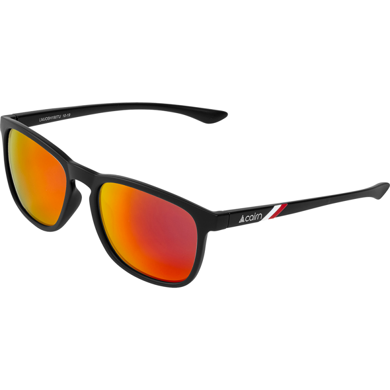 Josh Cat 3 - Gafas de sol