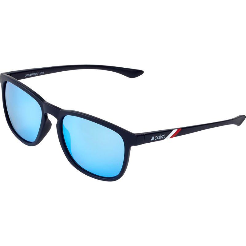 Josh Cat 3 - Sunglasses