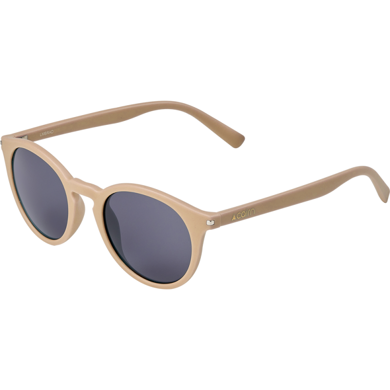 Brad Cat 3 - Gafas de sol