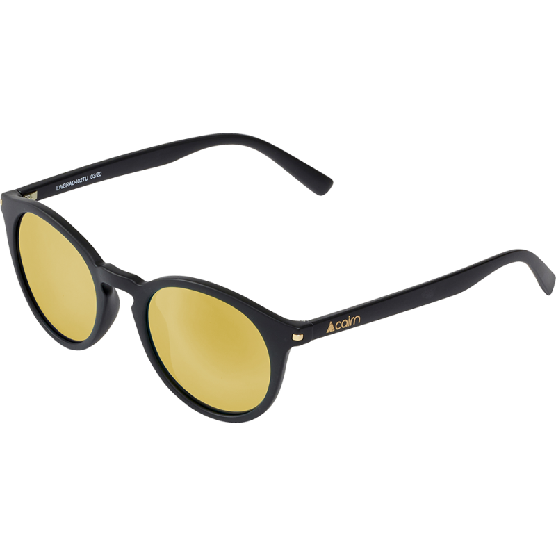 Brad Cat 3 - Okulary przeciwsłoneczne