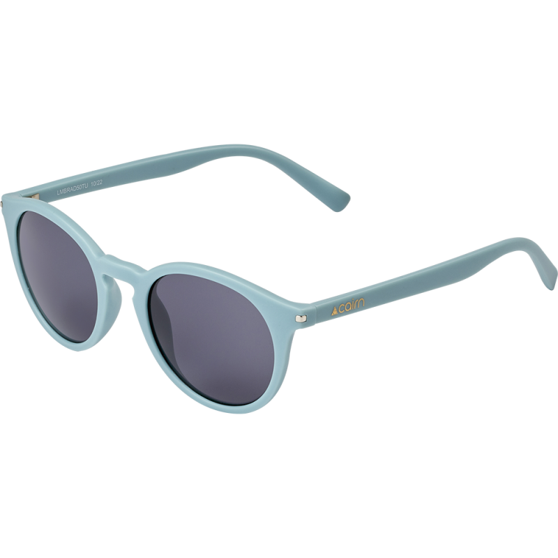 Brad Cat 3 - Sonnenbrille