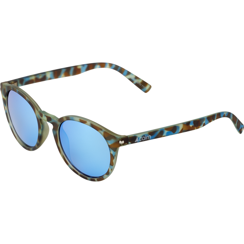 Brad Cat 3 - Gafas de sol