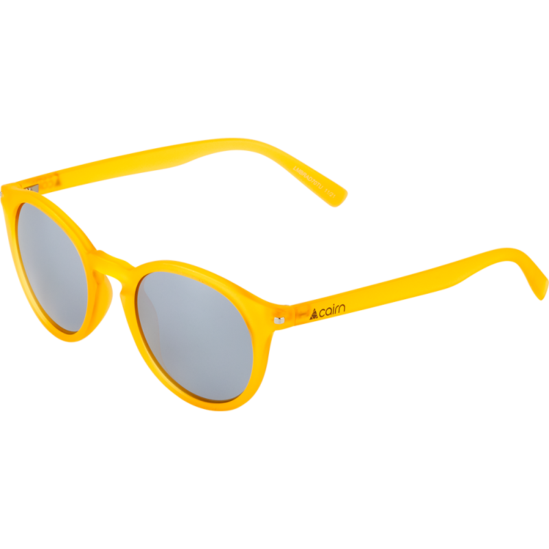 Brad Cat 3 - Okulary przeciwsłoneczne