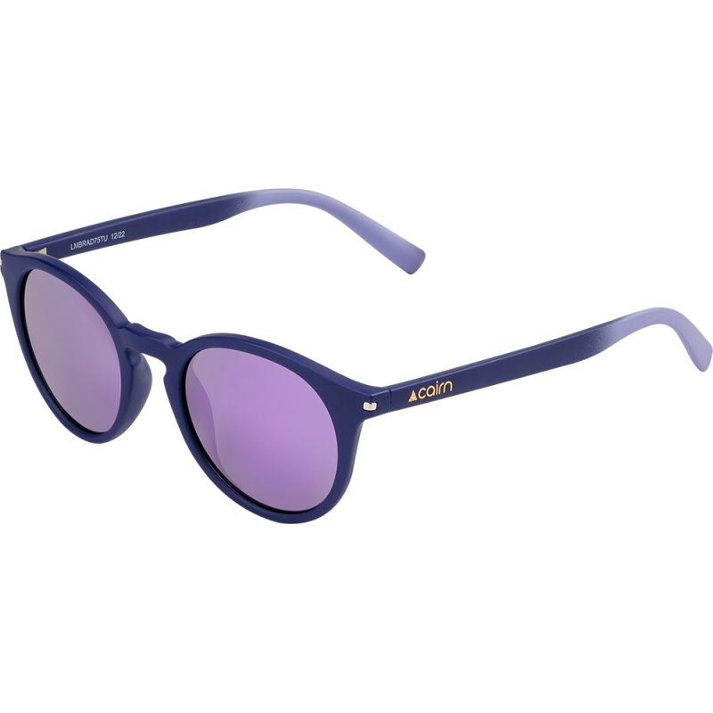 Brad Cat 3 - Lunettes de soleil