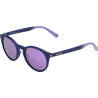 Mat Night Lilac