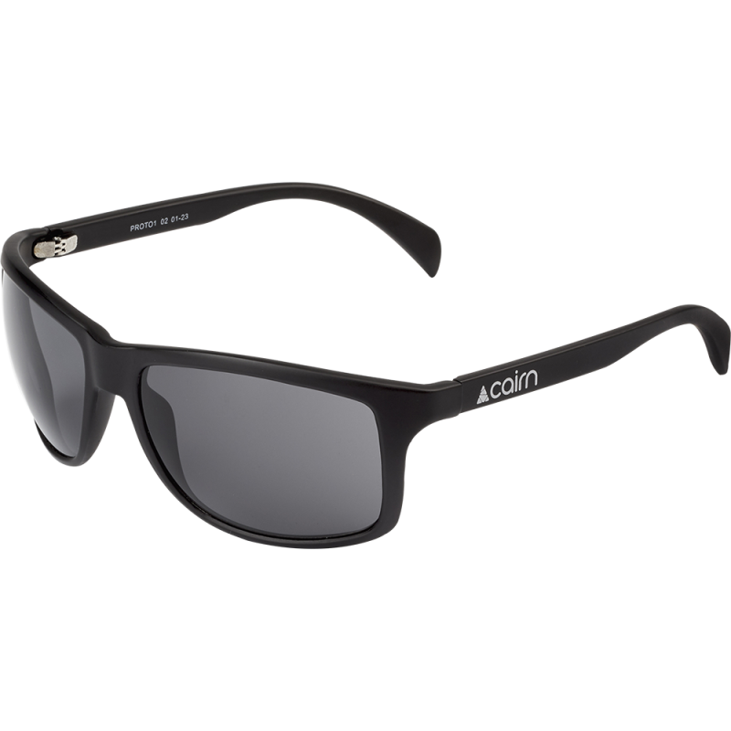 Takao Cat 3 - Sonnenbrille