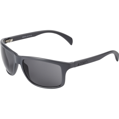 Takao Cat 3 - Sonnenbrille