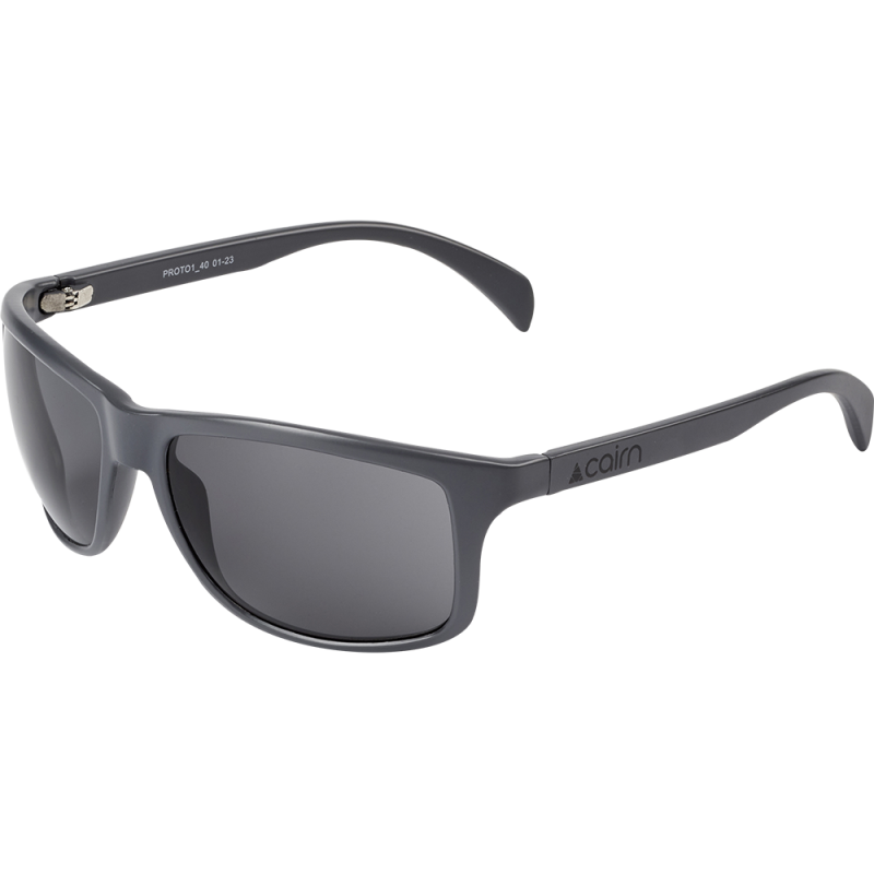 Takao Cat 3 - Sonnenbrille