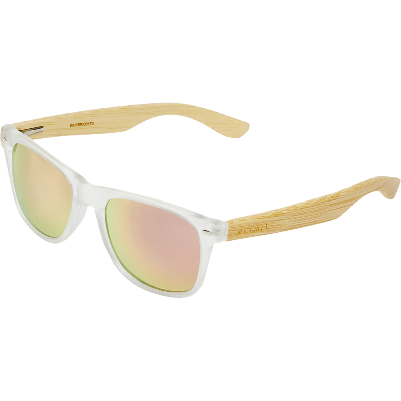 Hybrid Cat 3 - Lunettes de soleil