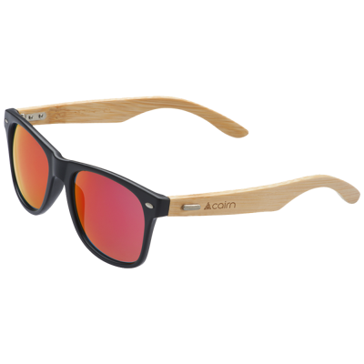 Hybrid Cat 3 - Okulary przeciwsłoneczne
