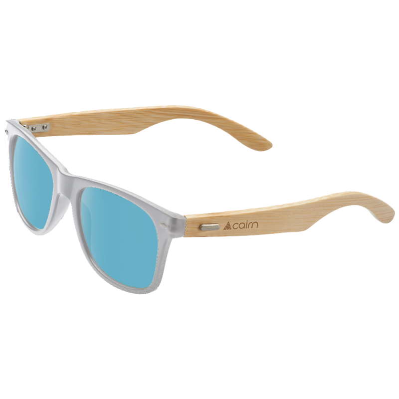 Hybrid Cat 3 - Lunettes de soleil