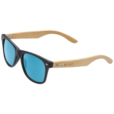 Hybrid Cat 3 - Lunettes de soleil
