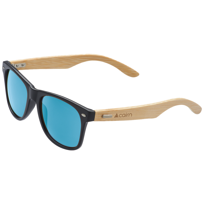 Hybrid Cat 3 - Sonnenbrille