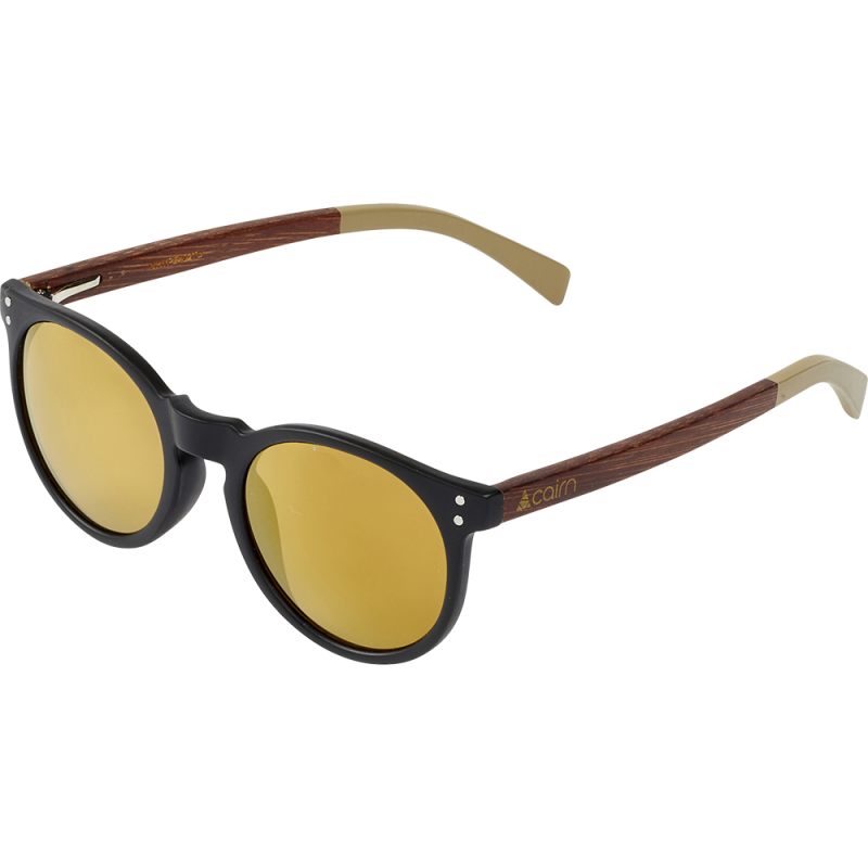 Hype Cat 3 - Sunglasses