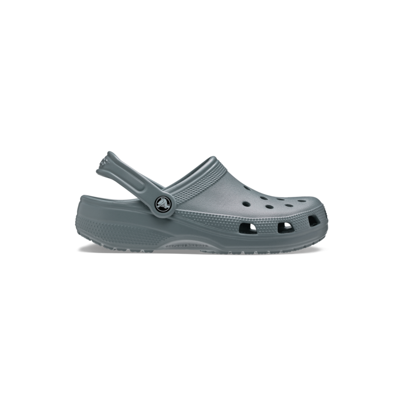 Classic Clog - Sandales