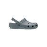 Concrete
