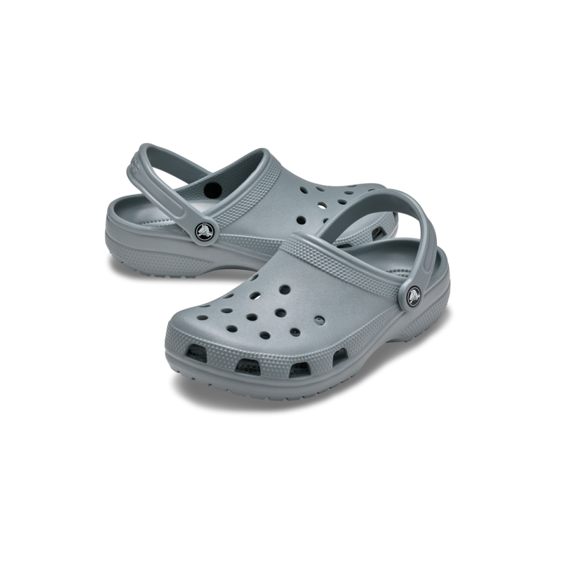 Crocs Classic Clog - Sandali