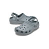 Crocs Classic Clog - Sandali