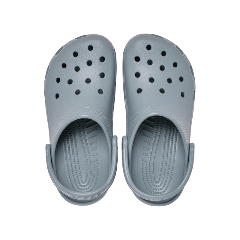 Crocs Classic Clog - Sandaler