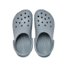 Crocs Classic Clog - Sandaler