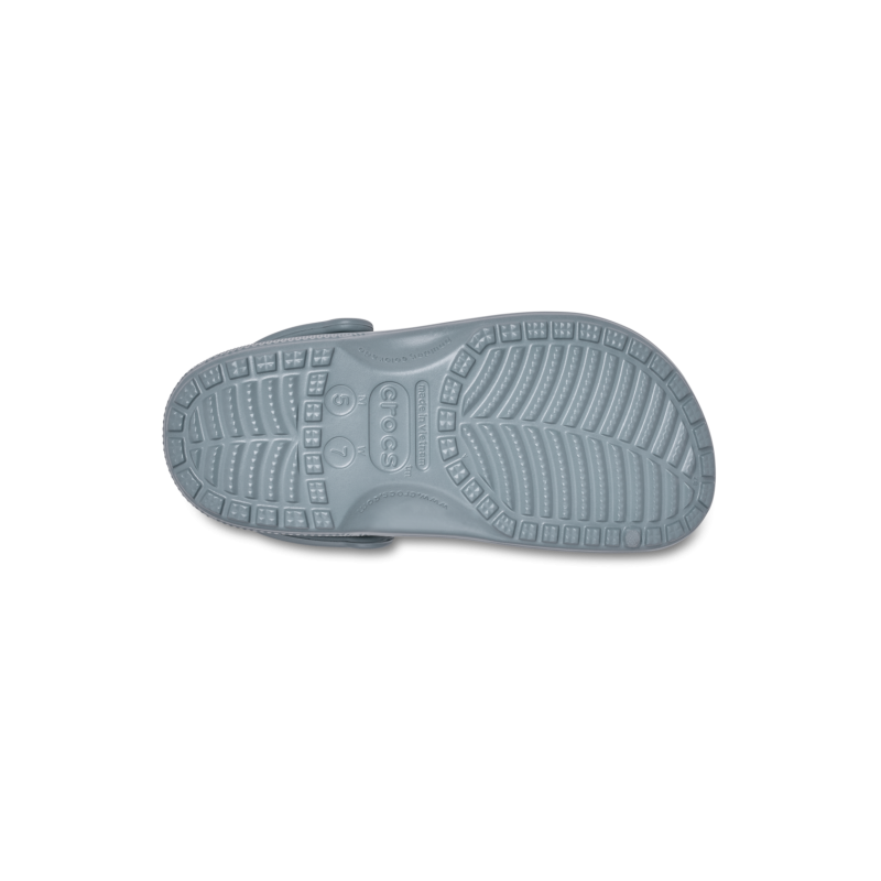 Crocs Classic Clog - Sandaler