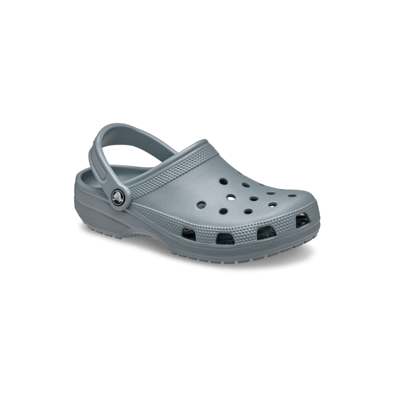 Crocs Classic Clog - Sandaler