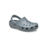 Crocs Classic Clog - Sandali
