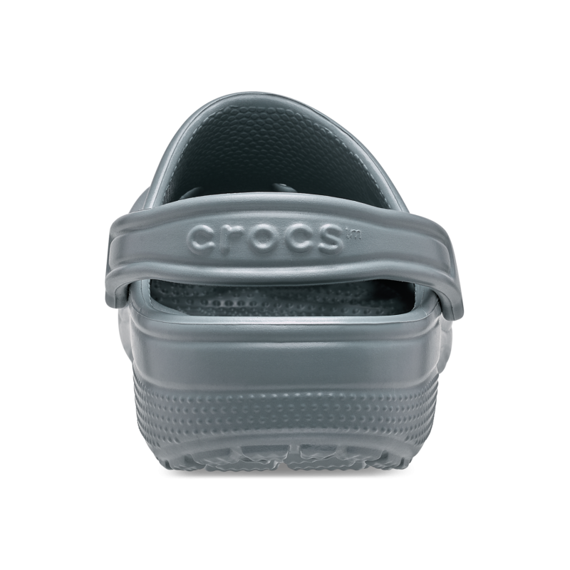 Crocs Classic Clog - Sandali