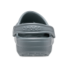 Crocs Classic Clog - Sandali