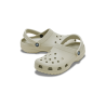 Crocs Classic Clog - Sandalen