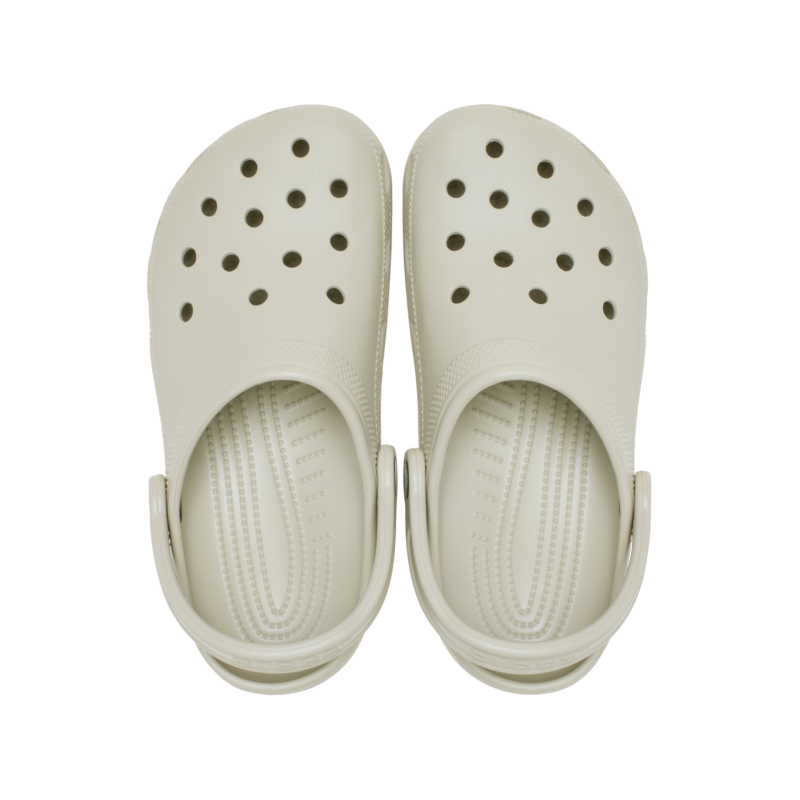 Crocs Classic Clog - Sandalen