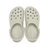Crocs Classic Clog - Sandalen