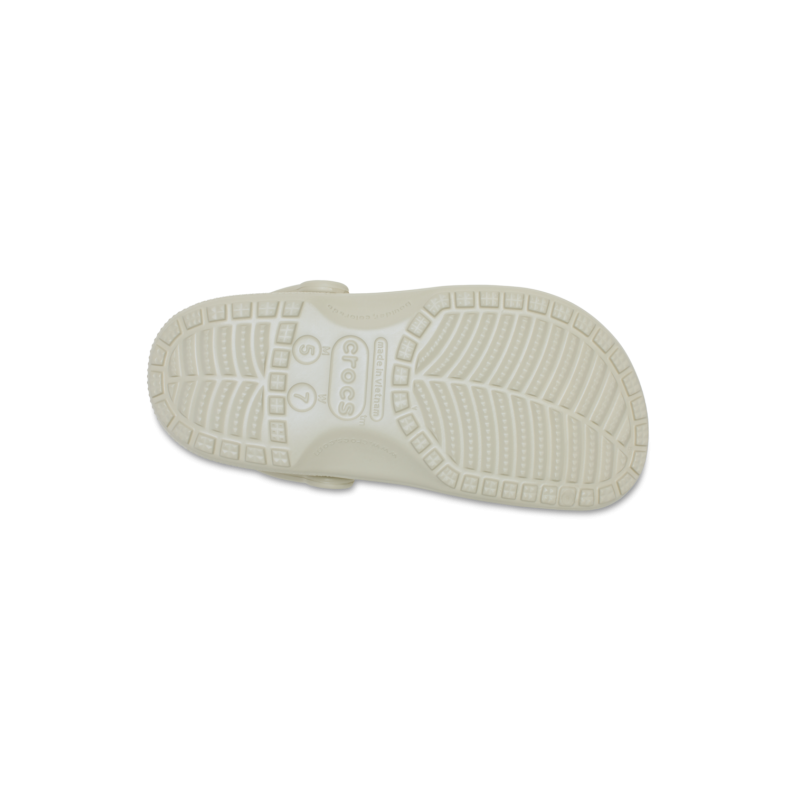 Crocs Classic Clog - Sandalen