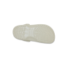 Crocs Classic Clog - Sandalen