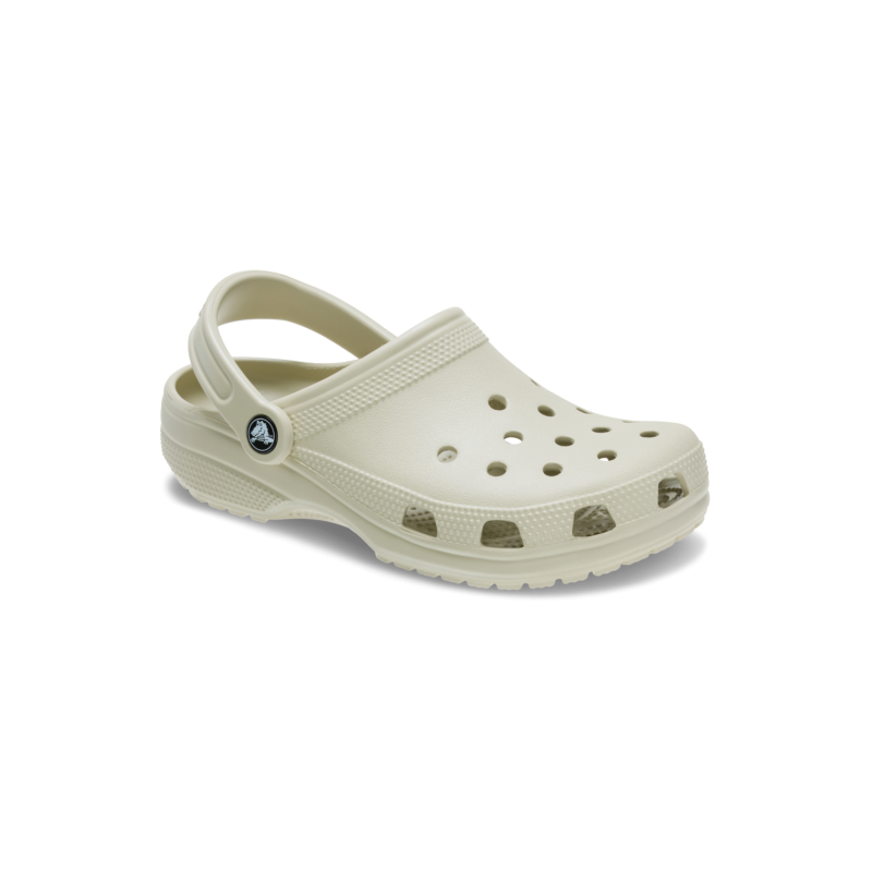 Crocs Classic Clog - Sandalen