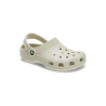 Crocs Classic Clog - Sandalen
