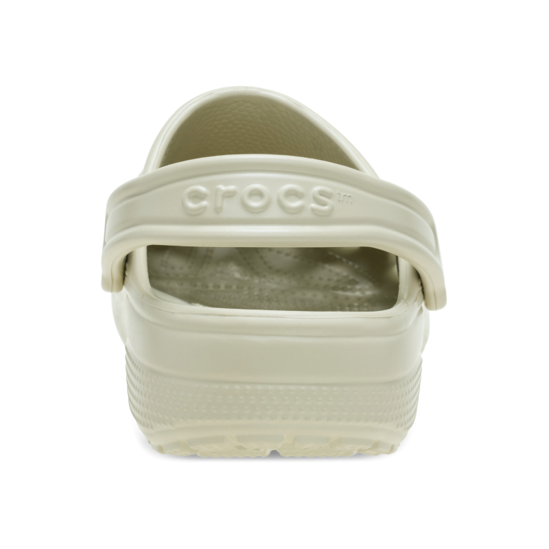 Crocs Classic Clog - Sandalen