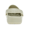 Crocs Classic Clog - Sandalen