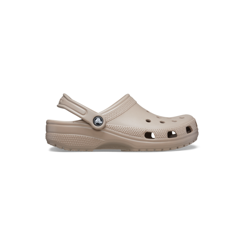 Classic Clog - Sandaalit