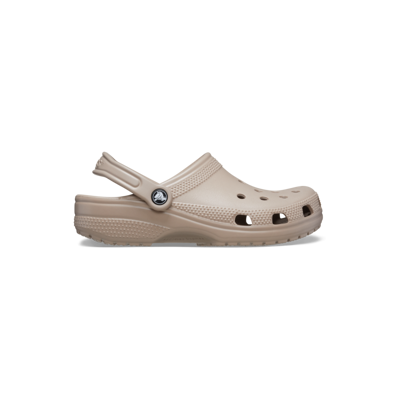 Classic Clog - Dřeváky