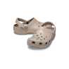 Crocs Classic Clog - Sandalen