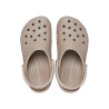 Crocs Classic Clog - Sandalen