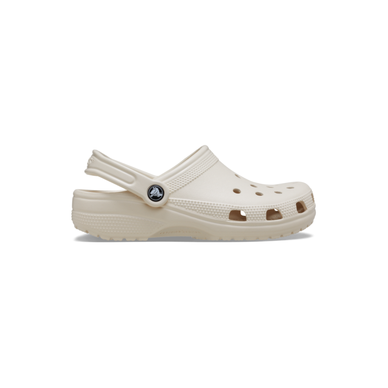 Classic Clog - Sandales