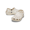 Crocs Classic Clog - Sandalen