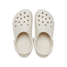 Crocs Classic Clog - Sandalen